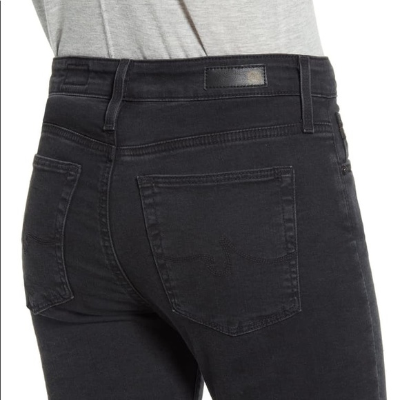 Adriano Goldschmied “The Stilt” Cigarette Jean 26 - Picture 6 of 8